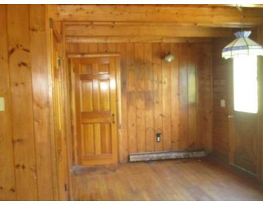 127 Ferin Rd, Ashburnham, MA 01430 photo 13