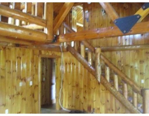 127 Ferin Rd, Ashburnham, MA 01430 photo 10