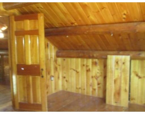 127 Ferin Rd, Ashburnham, MA 01430 photo 17