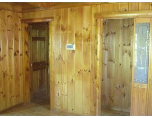 127 Ferin Rd, Ashburnham, MA 01430 photo 14