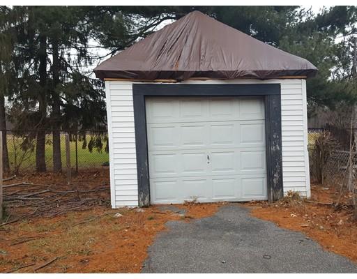 82 Miller St, Springfield, MA 01104 photo 2