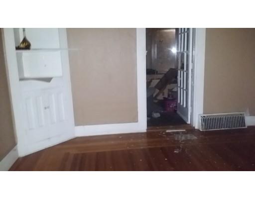 82 Miller St, Springfield, MA 01104 photo 7