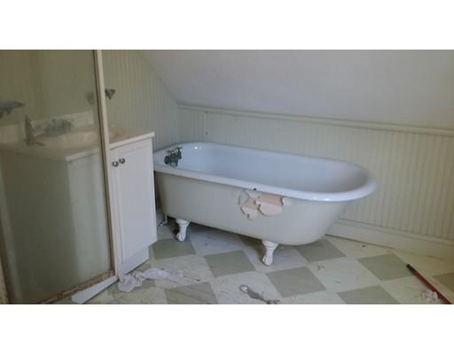 82 Miller St, Springfield, MA 01104 photo 6