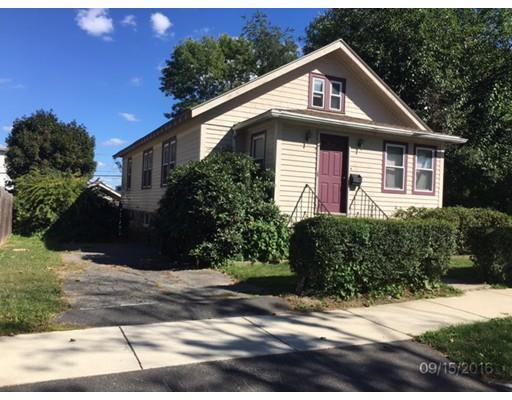 27 Rena St, Worcester, MA 01604 photo 3