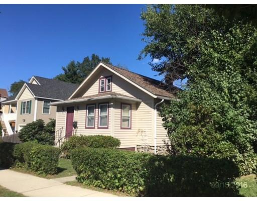 27 Rena St, Worcester, MA 01604 photo 2