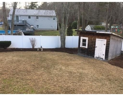 142 Hall St, Raynham, MA 02767 photo 7