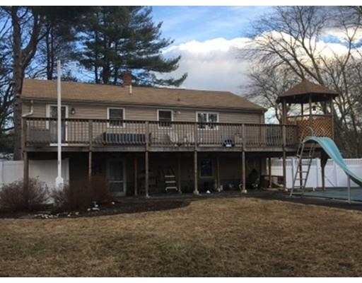 142 Hall St, Raynham, MA 02767 photo 6