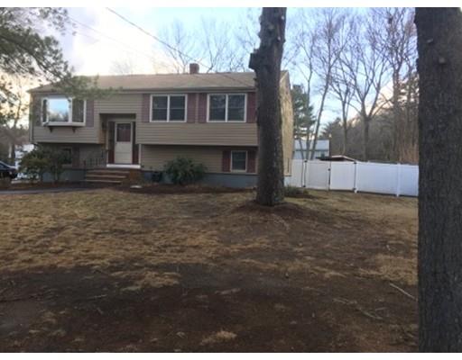 142 Hall St, Raynham, MA 02767 photo 3