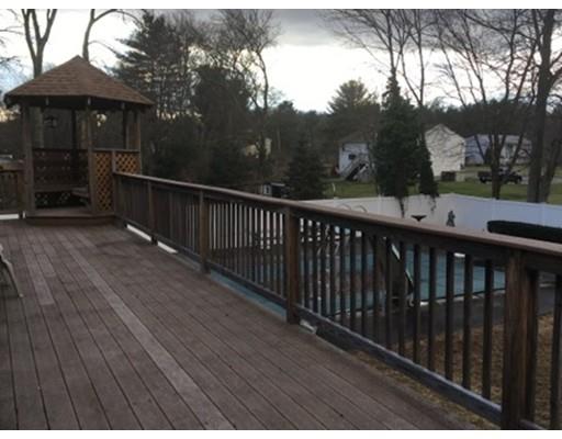 142 Hall St, Raynham, MA 02767 photo 5