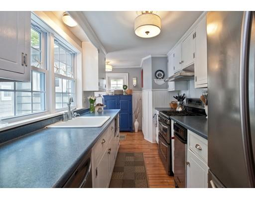 20 Water St, Hingham, MA 02043 photo 7