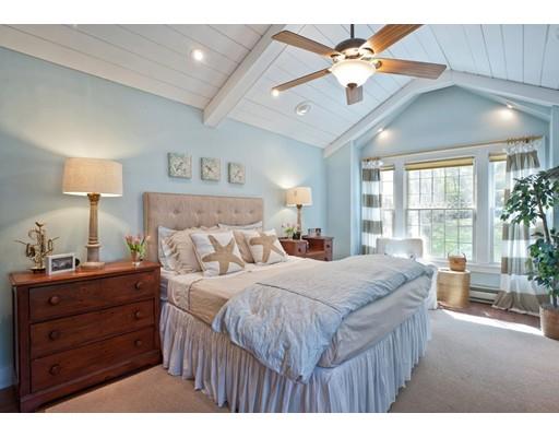 20 Water St, Hingham, MA 02043 photo 11