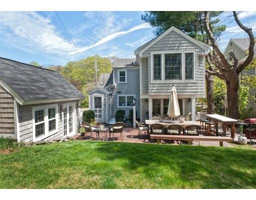 20 Water St, Hingham, MA 02043 photo 20