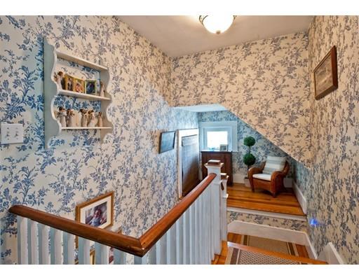 20 Water St, Hingham, MA 02043 photo 10