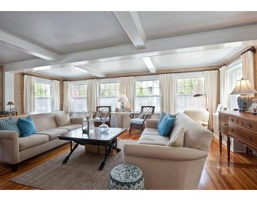 20 Water St, Hingham, MA 02043 photo 4