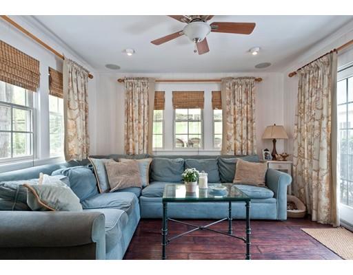 20 Water St, Hingham, MA 02043 photo 6