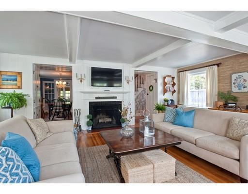 20 Water St, Hingham, MA 02043 photo 3