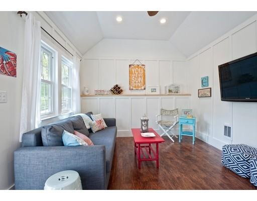 20 Water St, Hingham, MA 02043 photo 18