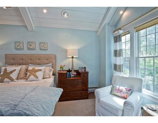 20 Water St, Hingham, MA 02043 photo 12