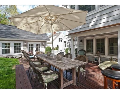 20 Water St, Hingham, MA 02043 photo 19