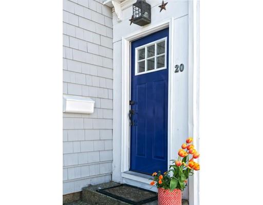 20 Water St, Hingham, MA 02043 photo 2