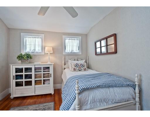 20 Water St, Hingham, MA 02043 photo 14