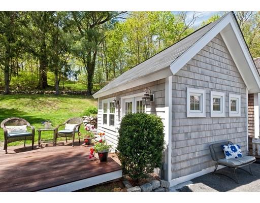 20 Water St, Hingham, MA 02043 photo 15