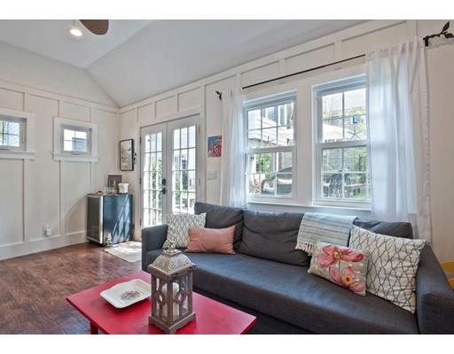 20 Water St, Hingham, MA 02043 photo 17