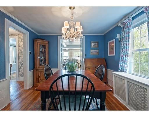 20 Water St, Hingham, MA 02043 photo 5