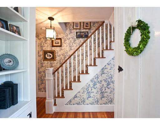 20 Water St, Hingham, MA 02043 photo 9