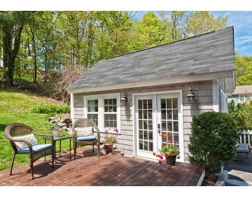 20 Water St, Hingham, MA 02043 photo 16