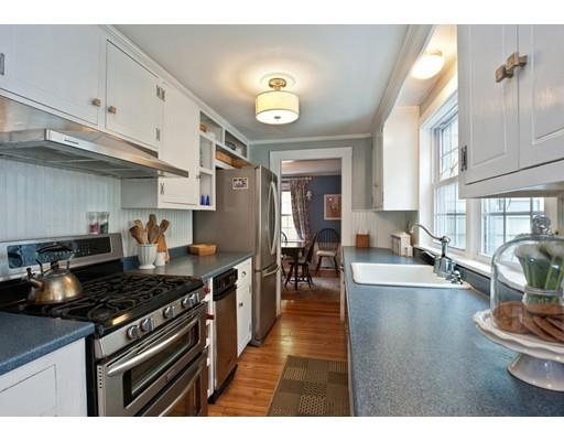 20 Water St, Hingham, MA 02043 photo 8