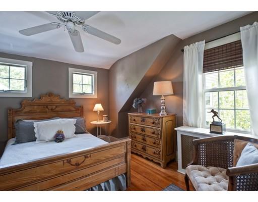 20 Water St, Hingham, MA 02043 photo 13
