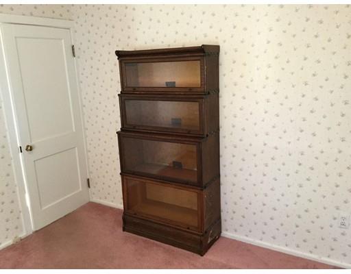 34 Markham Cir, Ayer, MA 01432 photo 14