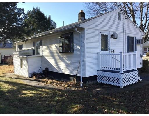 34 Markham Cir, Ayer, MA 01432 photo 18