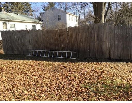 34 Markham Cir, Ayer, MA 01432 photo 22