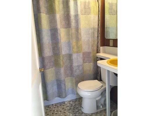34 Markham Cir, Ayer, MA 01432 photo 17