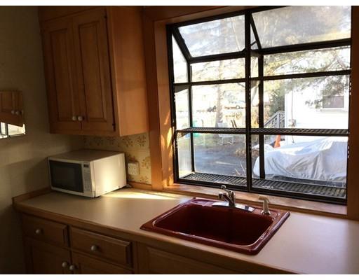 34 Markham Cir, Ayer, MA 01432 photo 6