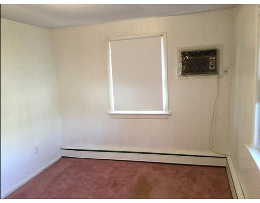 34 Markham Cir, Ayer, MA 01432 photo 16