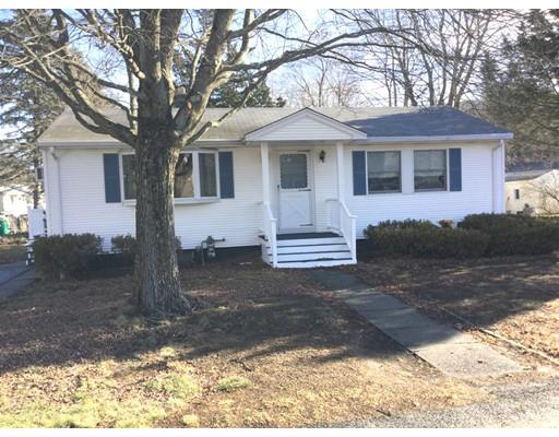 34 Markham Cir, Ayer, MA 01432 photo 1