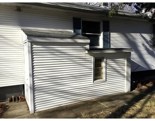 34 Markham Cir, Ayer, MA 01432 photo 21