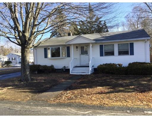 34 Markham Cir, Ayer, MA 01432 photo 3