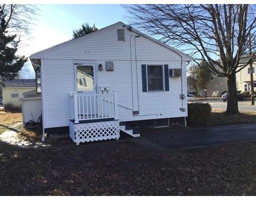 34 Markham Cir, Ayer, MA 01432 photo 20