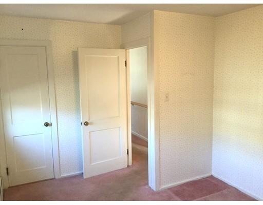 34 Markham Cir, Ayer, MA 01432 photo 15
