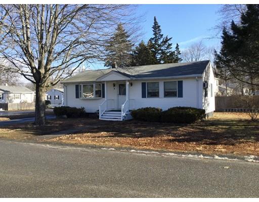34 Markham Cir, Ayer, MA 01432 photo 4