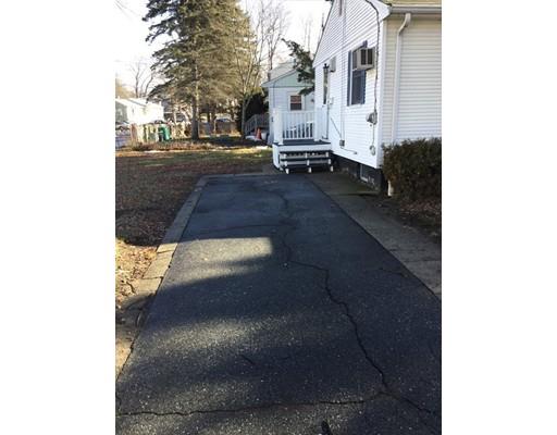 34 Markham Cir, Ayer, MA 01432 photo 23