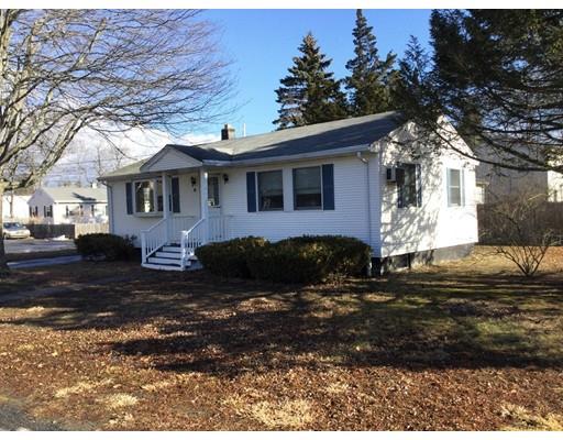 34 Markham Cir, Ayer, MA 01432 photo 2