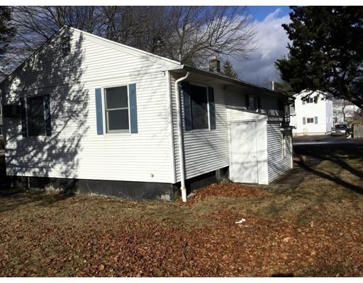 34 Markham Cir, Ayer, MA 01432 photo 19