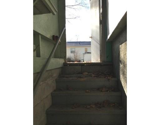34 Markham Cir, Ayer, MA 01432 photo 24