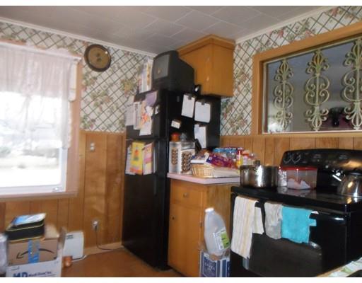 328 Mill St, Worcester, MA 01602 photo 8