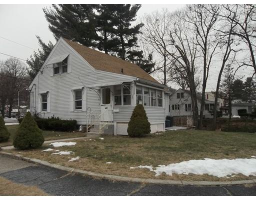 328 Mill St, Worcester, MA 01602 photo 2
